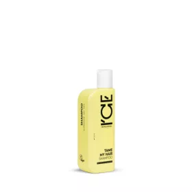Ice Professional tame my hair sampon göndör hajra 250 ml