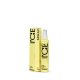 Ice Professional tame my hair spray göndör hajra 100 ml