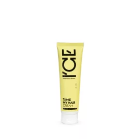   Ice Professional tame my hair hajápoló krém göndör hajra 100 ml