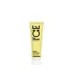 Ice Professional tame my hair hajápoló krém göndör hajra 100 ml