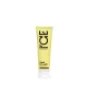 Ice Professional tame my hair hajápoló krém göndör hajra 100 ml