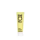 Ice Professional tame my hair hajápoló krém göndör hajra 100 ml