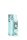 Ice Professional refill my hair spray 100 ml
