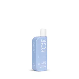 Ice Professional keep my blonde sampon 250 ml