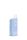 Ice Professional keep my blonde sampon 250 ml