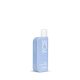 Ice Professional keep my blonde sampon 250 ml