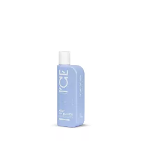 Ice Professional keep my blonde kondicionáló 250 ml