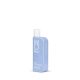 Ice Professional keep my blonde kondicionáló 250 ml