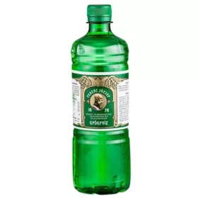 Ferenc József gyógyvíz 700 ml (Gluténmentes)