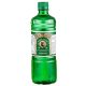 Ferenc József gyógyvíz 700 ml (Gluténmentes)