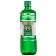 Ferenc József gyógyvíz 700 ml (Gluténmentes)