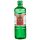 Hunyadi János gyógyvíz keserűsós 700 ml (Gluténmentes)