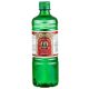Hunyadi János gyógyvíz keserűsós 700 ml (Gluténmentes)