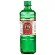 Hunyadi János gyógyvíz keserűsós 700 ml (Gluténmentes)