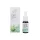 Keve cbd olaj 20% 10 ml
