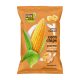 Rice Up kukorica chips cheddar sajt ízesítéssel 60 g (Gluténmentes)