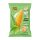 Rice Up kukorica chips hagymás tejfölös ízesítéssel 60 g (Gluténmentes)
