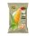 Rice Up kukorica chips szárított paradicsom ízesítéssel 60 g (Gluténmentes)