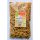 Naturgold bio durum tészta orsó 500 g