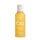 Ziaja c.b3 vitamin niacinamid hámlasztó arctonik 1% (aha+pha) 120 ml