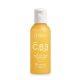 Ziaja c.b3 vitamin niacinamid hámlasztó arctonik 1% (aha+pha) 120 ml