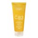 Ziaja c.b3 vitamin niacinamid bőrradír gél 100 ml