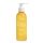 Ziaja c.b3 vitamin niacinamid arctisztító gél 190 ml