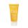 Ziaja c.b3 vitamin niacinamid éjszakai arckrém 50 ml