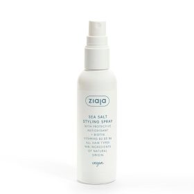   Ziaja antioxidáns hajápoló tengeri sós hajformázó spray 90 ml
