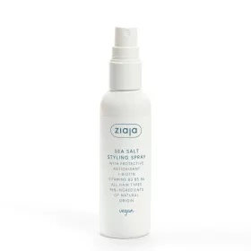   Ziaja antioxidáns hajápoló tengeri sós hajformázó spray 90 ml