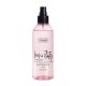 Ziaja jeju arc- és testpermet 200 ml