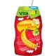 Vitago gyümölcsital banán-alma 200 ml