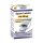 Jutavit szem-lutein pro 40mg 60 db