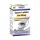 Jutavit szem-lutein pro 40mg 60 db