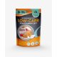Premium Natura mindenmentes low-carb péksütemény mix 500 g (Gluténmentes)