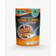 Premium Natura mindenmentes low-carb pizza lisztkeverék 500 g (Gluténmentes)