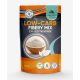 Premium Natura mindenmentes ch- rostkeverék 500 g (Gluténmentes)
