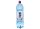 Füredi oxion ph9,3 lúgos ivóvíz 2000 ml