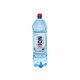 Füredi oxion ph9,3 lúgos ivóvíz 2000 ml