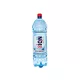Füredi oxion ph9,3 lúgos ivóvíz 2000 ml