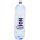 Füredi ion ph9.3 lúgos ivóvíz 2000 ml