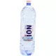 Füredi ion ph9.3 lúgos ivóvíz 2000 ml