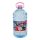 Füredi oxion ph9.3 lúgos ivóvíz 5000 ml