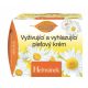 Bione kamilla bőrnyugtató arckrém, q10, e-vitaminnal ekcémás és sérült bőrre 51ml