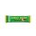 Bombus crunchy proteinszelet tejcsokoládéval banán ízzel és édesítőszerrel 50 g (Gluténmentes)