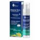 Ava botanical hitech bőrfiatalító és revitalizáló, ráncfeltöltő anti-aging éjszakai arckrém 50 ml