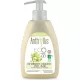 Anthyllis bio folyékony szappan 300 ml