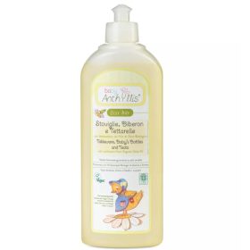 Anthyllis bio mosogatószer 500 ml