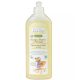 Anthyllis bio mosogatószer 500 ml