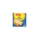 Schär piadina (tortillalap) 180 g (Gluténmentes)